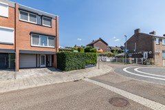 Leienhoesstraat 67, 6413 CE Heerlen - Heerlen - Leienhoesstraat 67-49.jpg